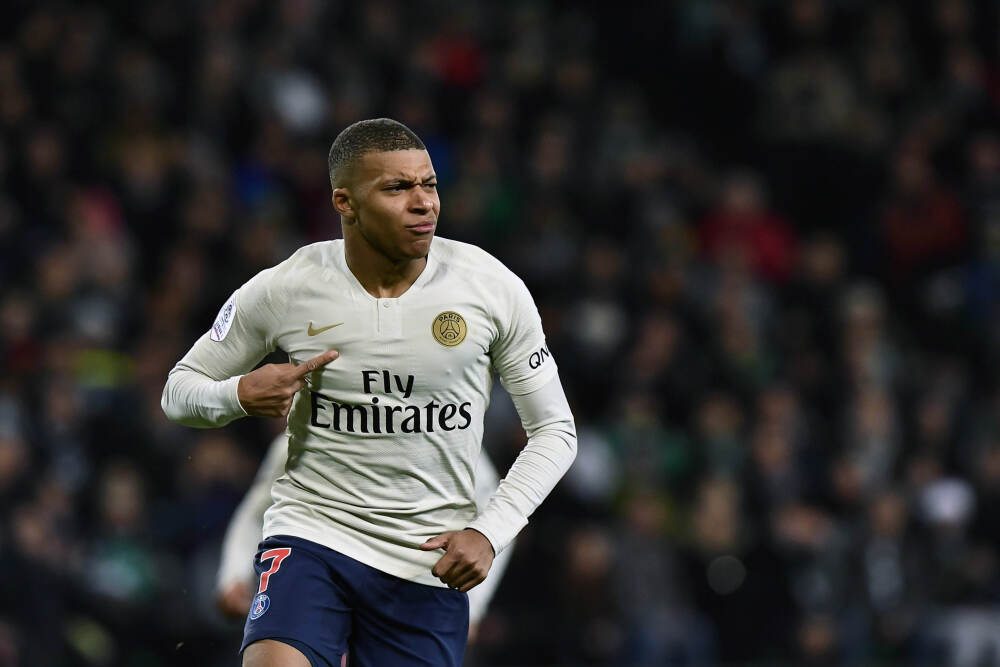 施华洛世奇项链来啦！Latisha系列四叶草，寓意美好祝福，送女友惊喜满分！